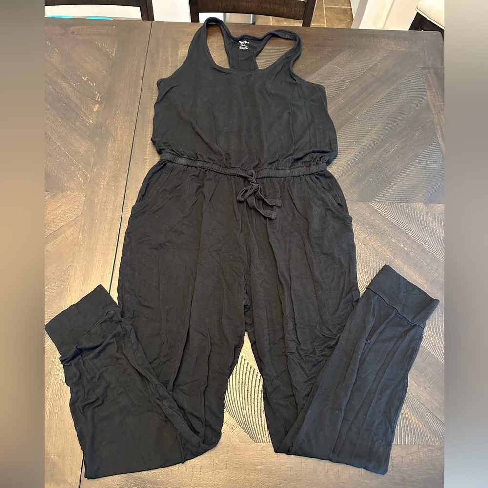 Aerie jumpsuit